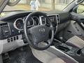 Toyota 4Runner 2003 годаүшін12 300 000 тг. в Алматы – фото 8