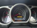 Toyota 4Runner 2003 годаүшін12 300 000 тг. в Алматы – фото 9