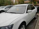 Hyundai Sonata 2005 годаүшін3 400 000 тг. в Туркестан – фото 4