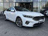 Kia K7 2019 года за 13 700 000 тг. в Шымкент