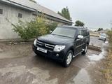 Mitsubishi Pajero 2007 годаfor9 100 000 тг. в Алматы – фото 3