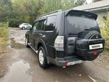 Mitsubishi Pajero 2007 годаfor9 100 000 тг. в Алматы – фото 5