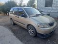 Mazda MPV 2000 годаfor2 800 000 тг. в Алматы – фото 4