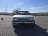 Volkswagen Golf 1998 года за 2 250 000 тг. в Шымкент – фото 2