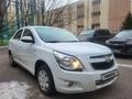 Chevrolet Cobalt 2022 годаfor4 980 000 тг. в Астана – фото 3