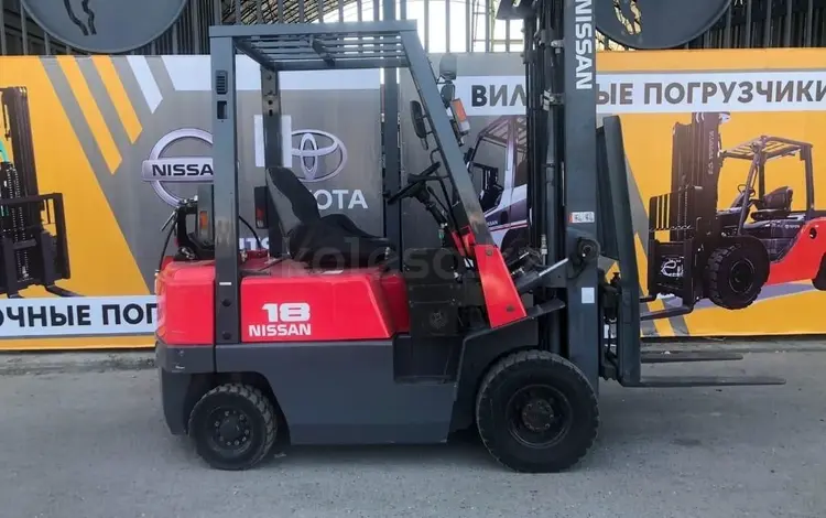 Nissan 2008 годаfor6 500 000 тг. в Тараз