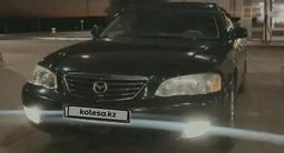 Mazda Xedos 9 2002 года за 2 000 000 тг. в Астана