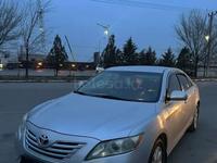 Toyota Camry 2008 годаfor6 400 000 тг. в Шымкент