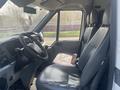 Ford Transit 2009 года за 5 500 000 тг. в Караганда – фото 5