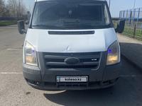 Ford Transit 2009 годаүшін5 500 000 тг. в Караганда