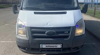 Ford Transit 2009 года за 5 750 000 тг. в Караганда