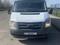 Ford Transit 2009 года за 5 900 000 тг. в Караганда