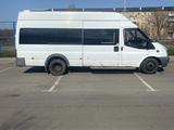 Ford Transit 2009 года за 5 900 000 тг. в Караганда – фото 2