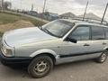 Volkswagen Passat 1989 года за 1 050 000 тг. в Кулан – фото 11