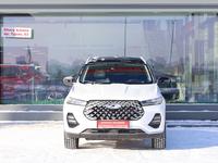 Chery Tiggo 7 Pro 2022 годаfor8 500 000 тг. в Астана