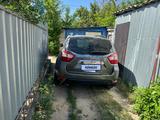 Nissan Terrano 2017 годаүшін5 000 000 тг. в Актобе – фото 3
