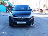 Honda Stepwgn 2005 годаүшін5 400 000 тг. в Алматы