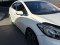 Kia Cerato 2014 годаүшін5 500 000 тг. в Астана – фото 4
