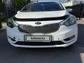 Kia Cerato 2014 годаүшін5 500 000 тг. в Астана – фото 2