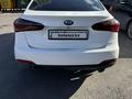 Kia Cerato 2014 годаүшін5 500 000 тг. в Астана – фото 8