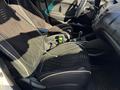 Kia Cerato 2014 годаүшін5 500 000 тг. в Астана – фото 9