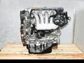 Двигатель на Honda Accordүшін280 000 тг. в Алматы – фото 3