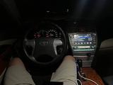 Toyota Camry 2006 года за 5 155 555 тг. в Кызылорда – фото 2