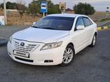 Toyota Camry 2006 года за 5 155 555 тг. в Кызылорда