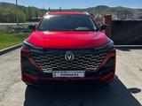 Changan CS55 Plus 2023 года за 10 500 000 тг. в Усть-Каменогорск
