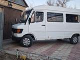 Mercedes-Benz Sprinter 1995 годаүшін1 000 000 тг. в Кызылорда