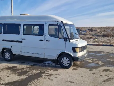 Mercedes-Benz Sprinter 1995 года за 1 000 000 тг. в Кызылорда – фото 2