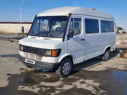 Mercedes-Benz Sprinter 1995 года за 1 000 000 тг. в Кызылорда – фото 3