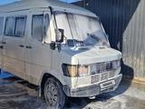 Mercedes-Benz Sprinter 1995 года за 1 000 000 тг. в Кызылорда – фото 4