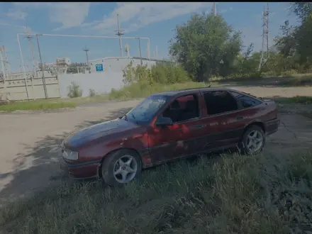 Opel Vectra 1994 года за 700 000 тг. в Актобе – фото 4