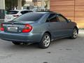 Toyota Camry 2003 годаfor4 480 000 тг. в Караганда – фото 14