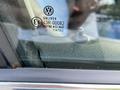 Volkswagen Passat 2003 года за 2 800 000 тг. в Караганда – фото 12