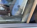 Volkswagen Passat 2003 года за 2 800 000 тг. в Караганда – фото 14
