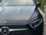 Mercedes-Benz CLS 450 2020 года за 34 000 000 тг. в Алматы – фото 3