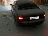 Audi A6 1998 годаүшін2 400 000 тг. в Кызылорда