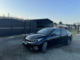 Kia Cerato 2023 года за 11 200 000 тг. в Павлодар – фото 3