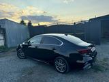 Kia Cerato 2023 года за 11 200 000 тг. в Павлодар – фото 4