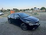 Kia Cerato 2023 года за 11 200 000 тг. в Павлодар