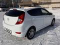 Hyundai Accent 2011 годаfor4 300 000 тг. в Караганда – фото 5