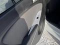 Hyundai Accent 2011 годаfor4 300 000 тг. в Караганда – фото 25