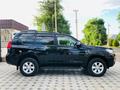 Toyota Land Cruiser Prado 2020 года за 23 000 000 тг. в Караганда – фото 10