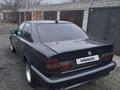 BMW 520 1991 года за 1 600 000 тг. в Семей – фото 18