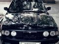 BMW 520 1991 года за 1 600 000 тг. в Семей – фото 6