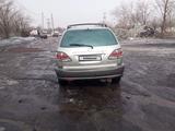 Lexus RX 300 2001 годаүшін5 000 000 тг. в Караганда – фото 3