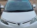 Toyota Estima 2010 годаүшін5 500 000 тг. в Актобе – фото 2