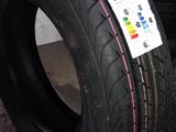 205/75R16 C Nankang CW-20 110/108R 8-PR за 37 900 тг. в Алматы – фото 3